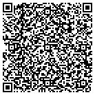 QR code with Lamination Service Inc contacts
