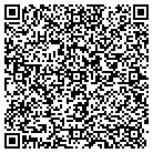 QR code with Aroma Essentials & Linens LLC contacts