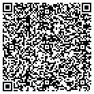 QR code with Musslewhite Drum Service Inc contacts