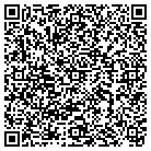QR code with A&G Fashion Designs Inc contacts