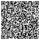 QR code with Powers Paramedical Services contacts