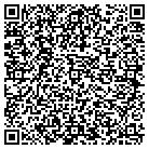 QR code with Electrical Service & Systems contacts
