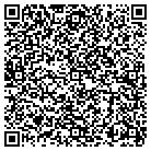 QR code with Coleman Security System contacts