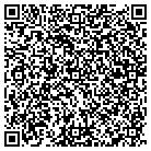 QR code with Eagleton Elementary School contacts