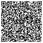 QR code with Gennett Forestry Consulting contacts