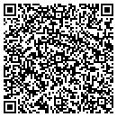 QR code with Joeys Lawn Service contacts