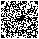QR code with Fidelity Information Service contacts