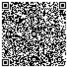 QR code with Methodist Jewish Federation contacts
