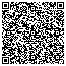 QR code with Creative Dimensions contacts