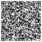 QR code with Tennessee Warehouse & Distr contacts