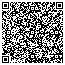 QR code with WEBB Properties contacts