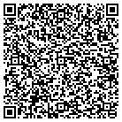 QR code with A-1 Radiator Service contacts