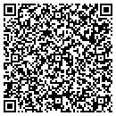 QR code with Brothers contacts