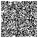 QR code with Rhi Consulting contacts