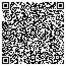 QR code with Stephen D Spalding contacts