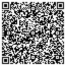 QR code with Tara Nails contacts