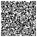 QR code with Cross & Sir contacts
