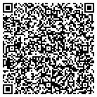 QR code with Kreative Import Technology contacts