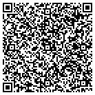 QR code with Wayne's Around Back Lawn Mower contacts