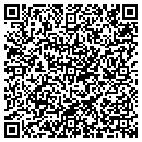 QR code with Sundancer Travel contacts