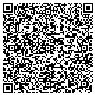 QR code with Skills Development Service contacts