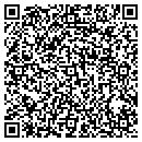 QR code with Compuware Corp contacts