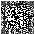 QR code with Ferguson Development Network contacts