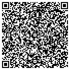 QR code with Handy Dandy Cleaning Service contacts