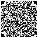 QR code with On The Run Recordings contacts