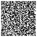 QR code with Advanced Engraving contacts