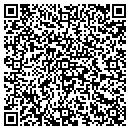 QR code with Overton Park Shell contacts