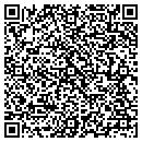 QR code with A-1 Tree Farms contacts