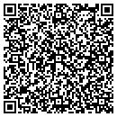 QR code with Central Coast Image contacts