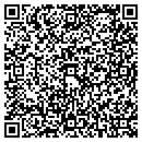 QR code with Cone Oil Number 123 contacts