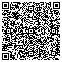 QR code with Lcai contacts