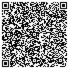 QR code with Willing Family Chiropractic contacts