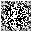 QR code with Bill With EZ contacts