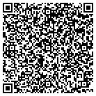 QR code with Tempernce Hall Pntcstal Church contacts