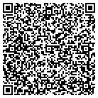 QR code with Just Write Typing & Trnscrptn contacts