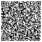 QR code with W & W Engineering LLC contacts