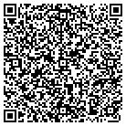 QR code with Aero Customs Container Pool contacts