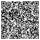 QR code with APC Mini Storage contacts