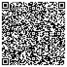 QR code with Buchanan Beauty College contacts