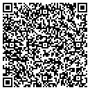 QR code with Jabil Circuit Inc contacts