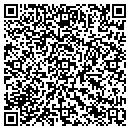 QR code with Riceville Supply Co contacts