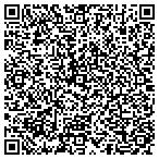 QR code with Driver License Testing Center contacts