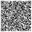 QR code with Roundtree Napier & Ogilvie's contacts