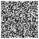 QR code with Gateway Tire & Service contacts