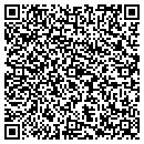 QR code with Beyer Printing Inc contacts