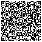 QR code with Rutherford Christian Academy contacts